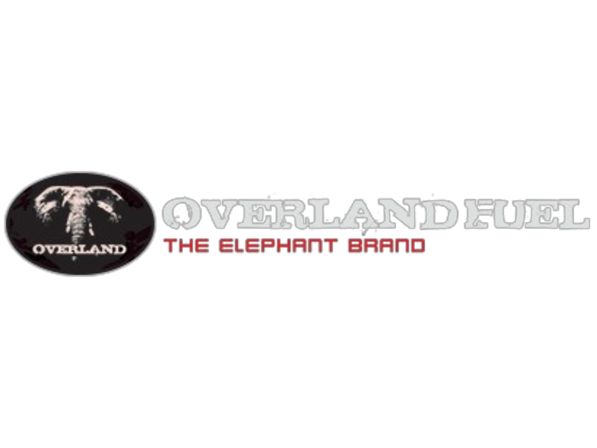 Overland-Fuel-Logo-2024.png
