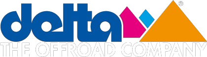 delta-4x4-uk.png