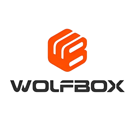 WOLFBOXUK.png