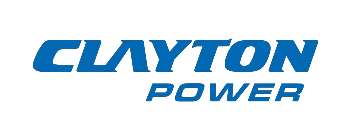 claytonpower-logo1200x480.png