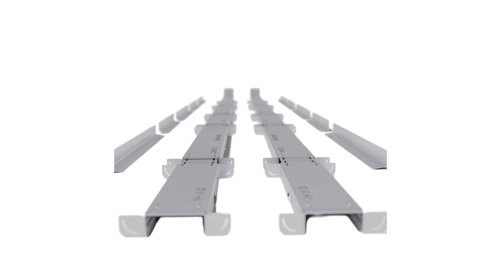 vandermoon moon frame 3 uk