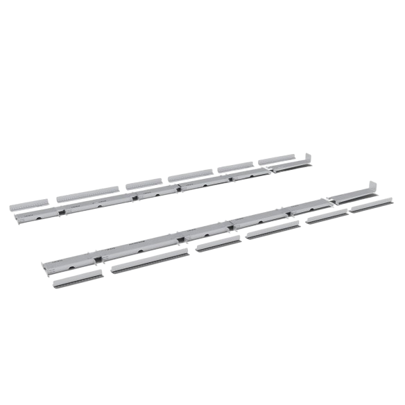 vandermoon moon frame 3 uk