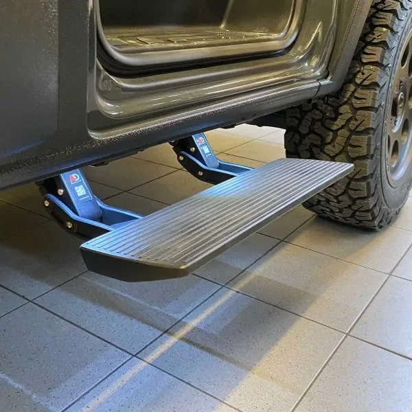 ETB-Front-03_600x600.webp