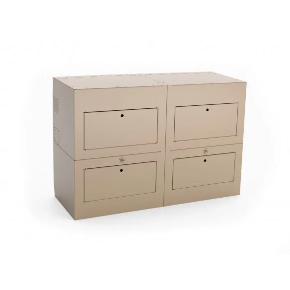 -moon-garage-mancrafter-electricthermo-h81d43-cm (5).jpg
