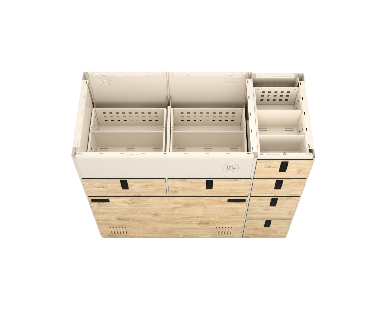moon-kitchen-solid-model-8 (5).png