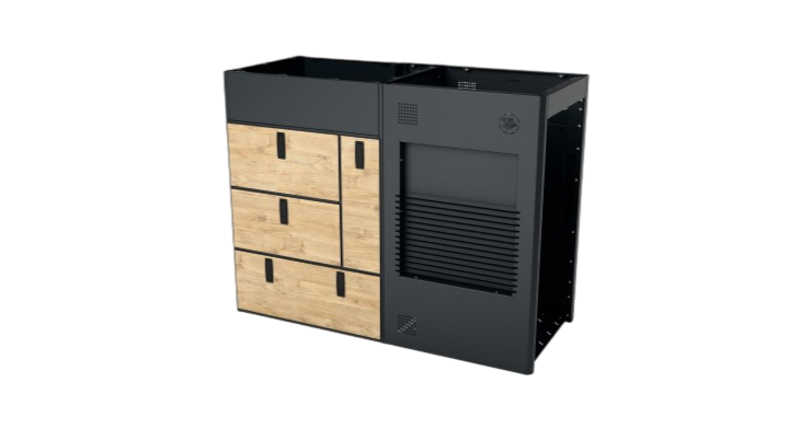 moon-kitchen-solid-model-2 (3).png
