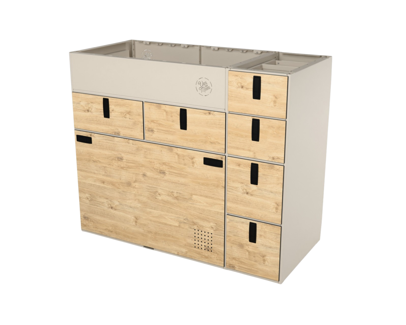 moon-kitchen-solid-model-8 (1).png