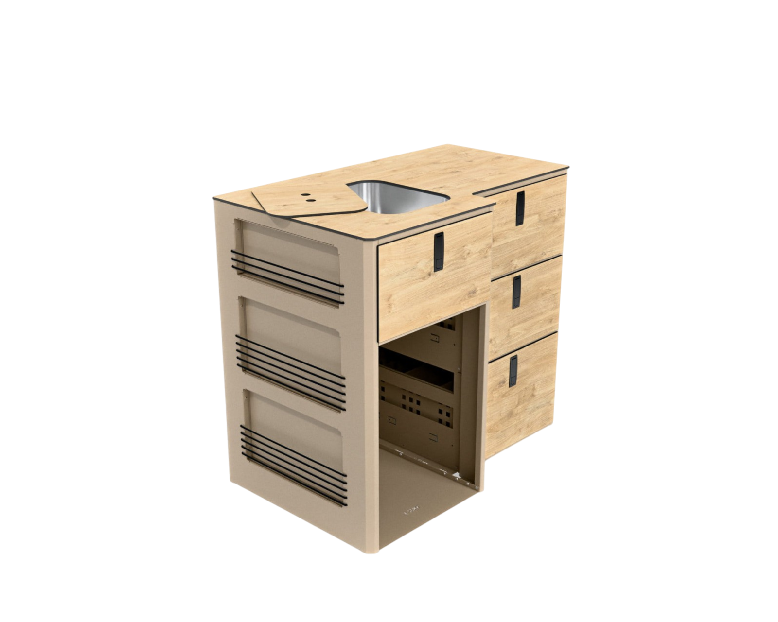 moon-kitchen-solid-model-1- (3).png