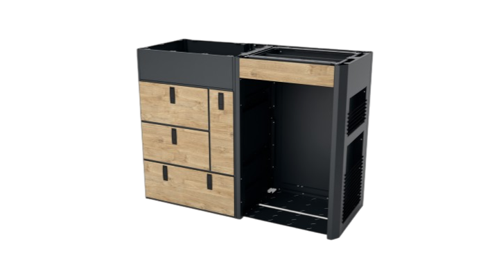 moon-kitchen-solid-model-3 (5).png