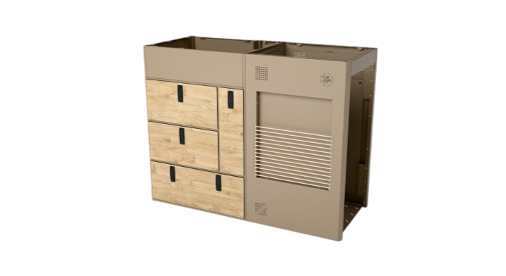 moon-kitchen-solid-model-2 (2).png