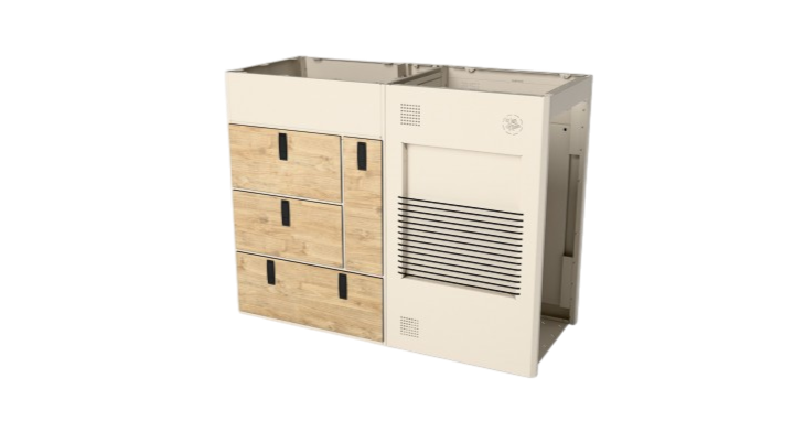 moon-kitchen-solid-model-2.png