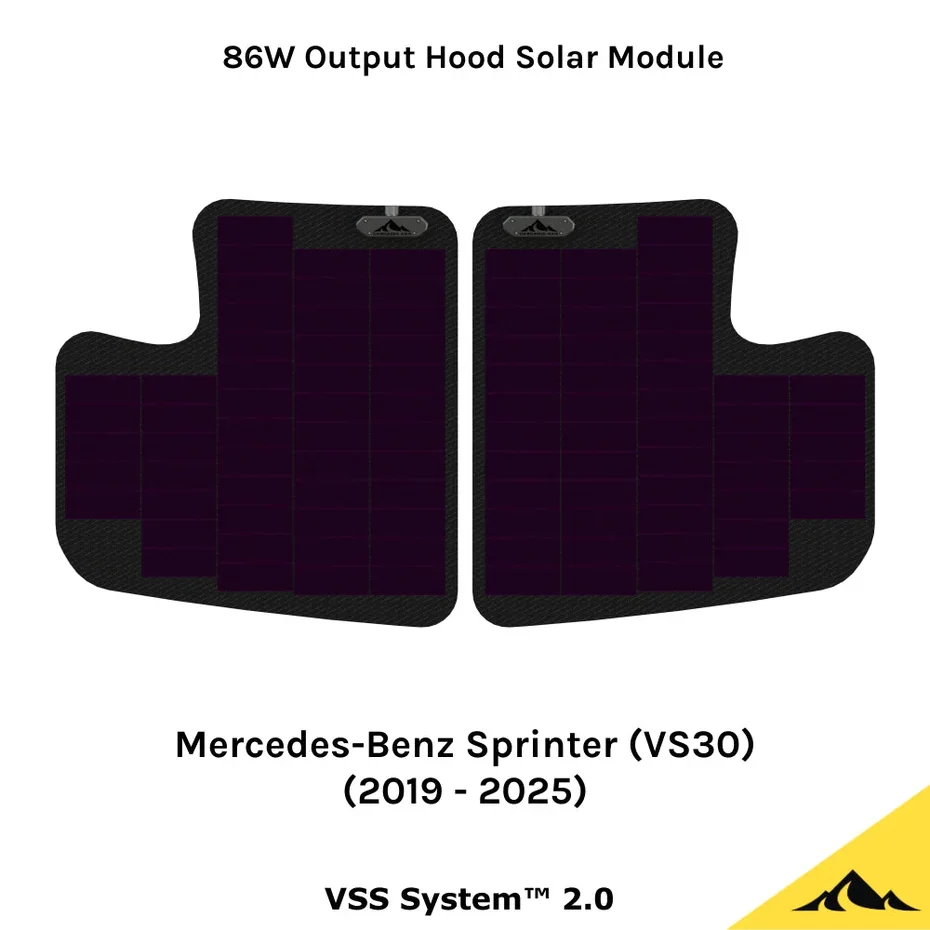 Mercedes-Benz-Sprinter-VS30-2019-2025-hood-bonnet-solar-panel.webp