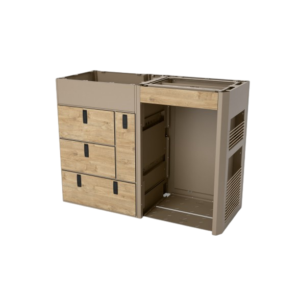 moon-kitchen-solid-model-3 (2).png