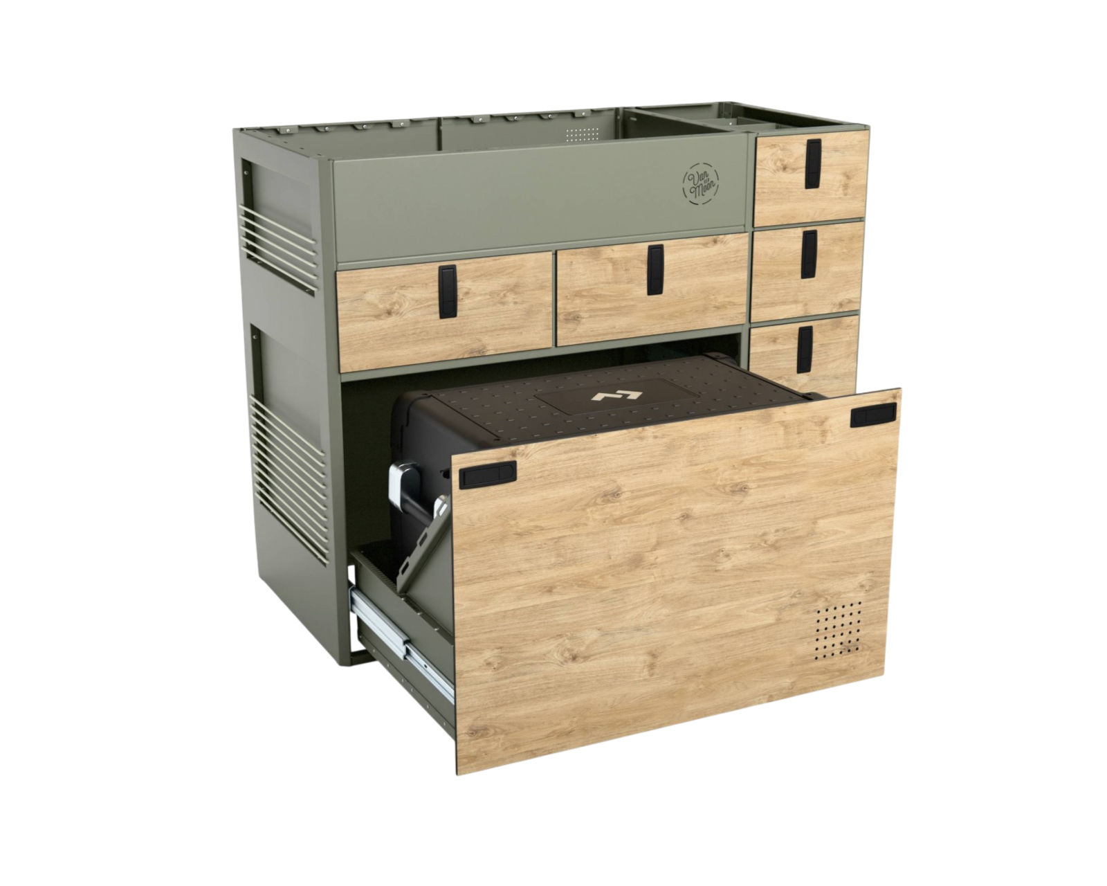 moon-kitchen-solid-model-8.png