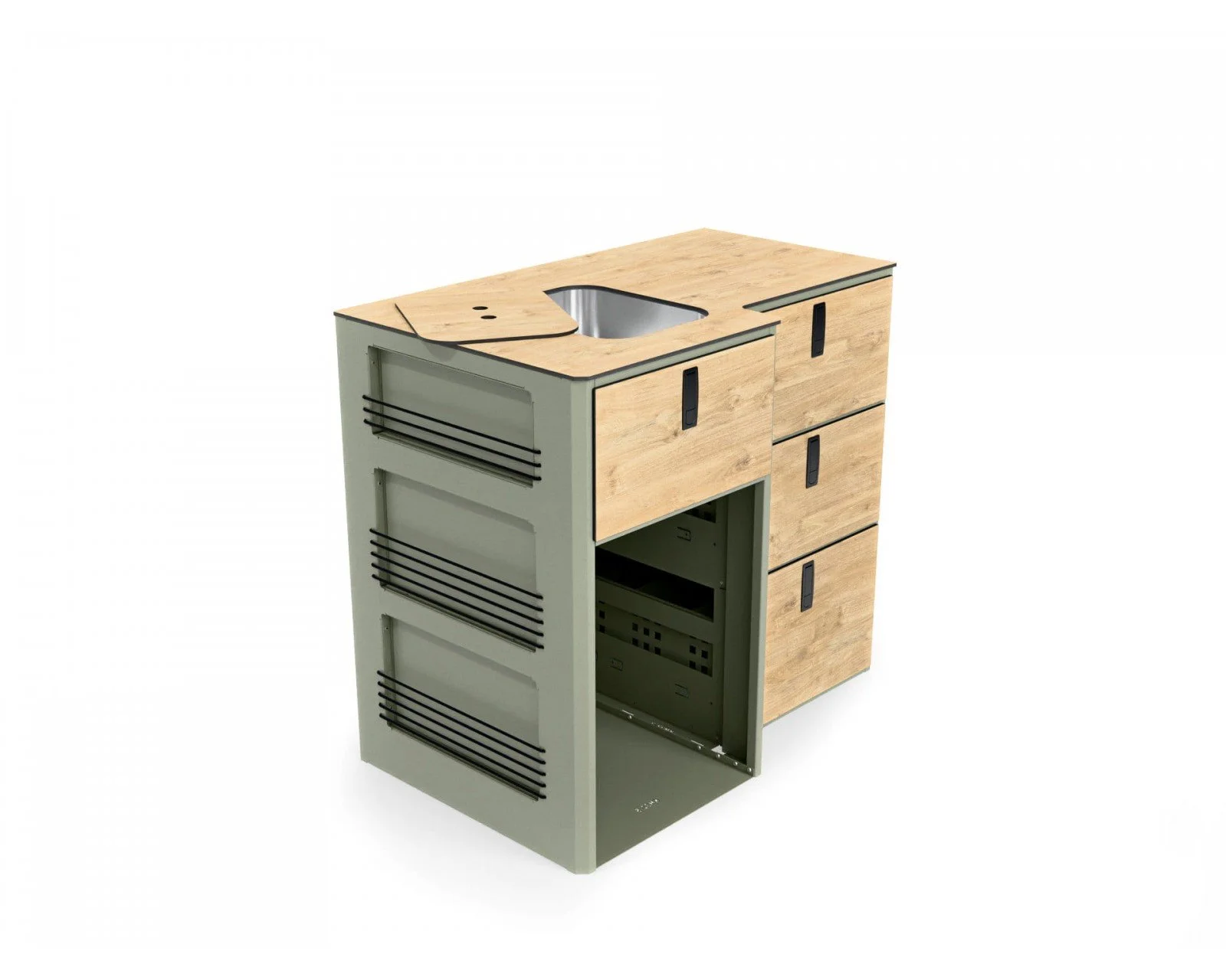 moon-kitchen-solid-model-1- (4).jpg