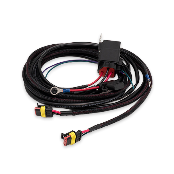 bundle-prod-3-pin-superseal-two-lamp_1.png