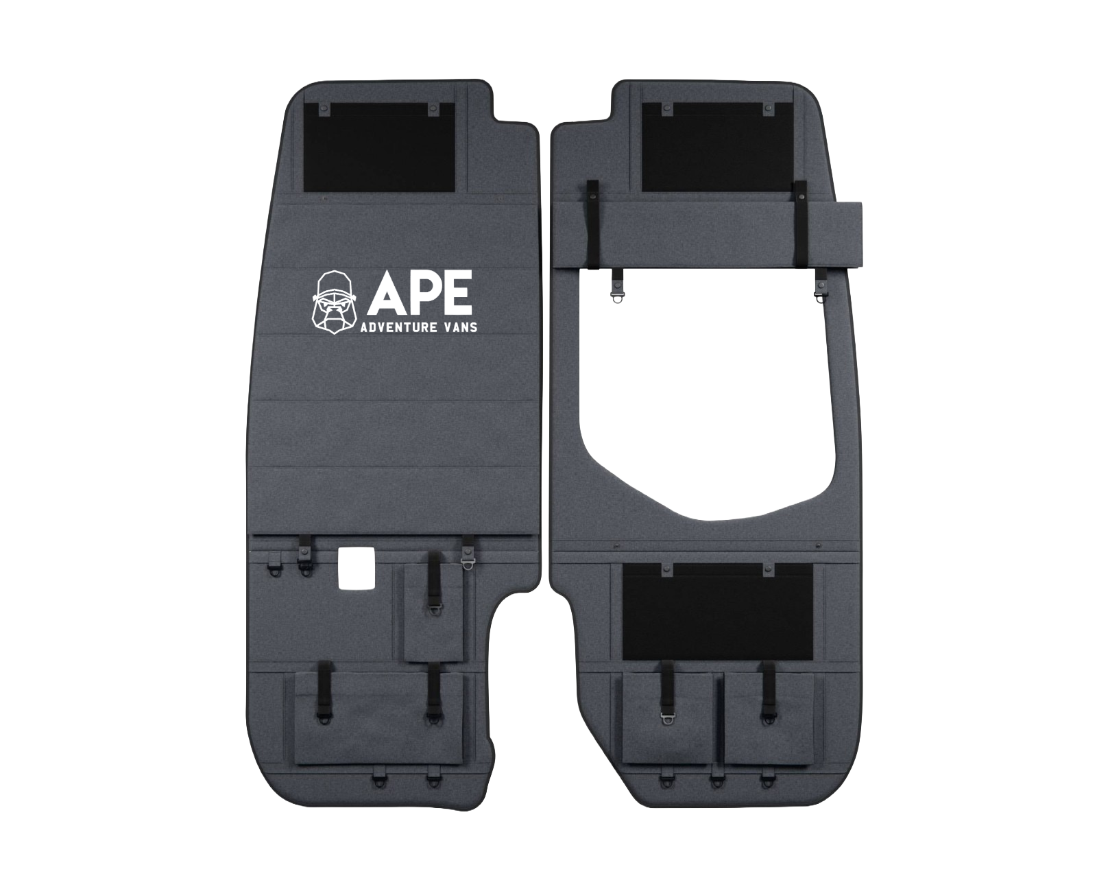 Remove background project.png