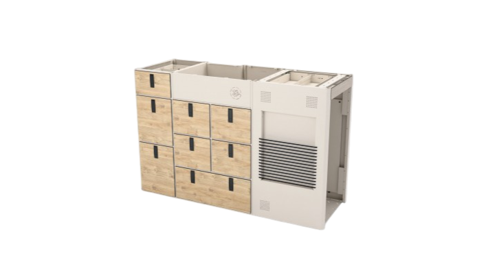 moon-kitchen-solid-model-1-uk (3).png
