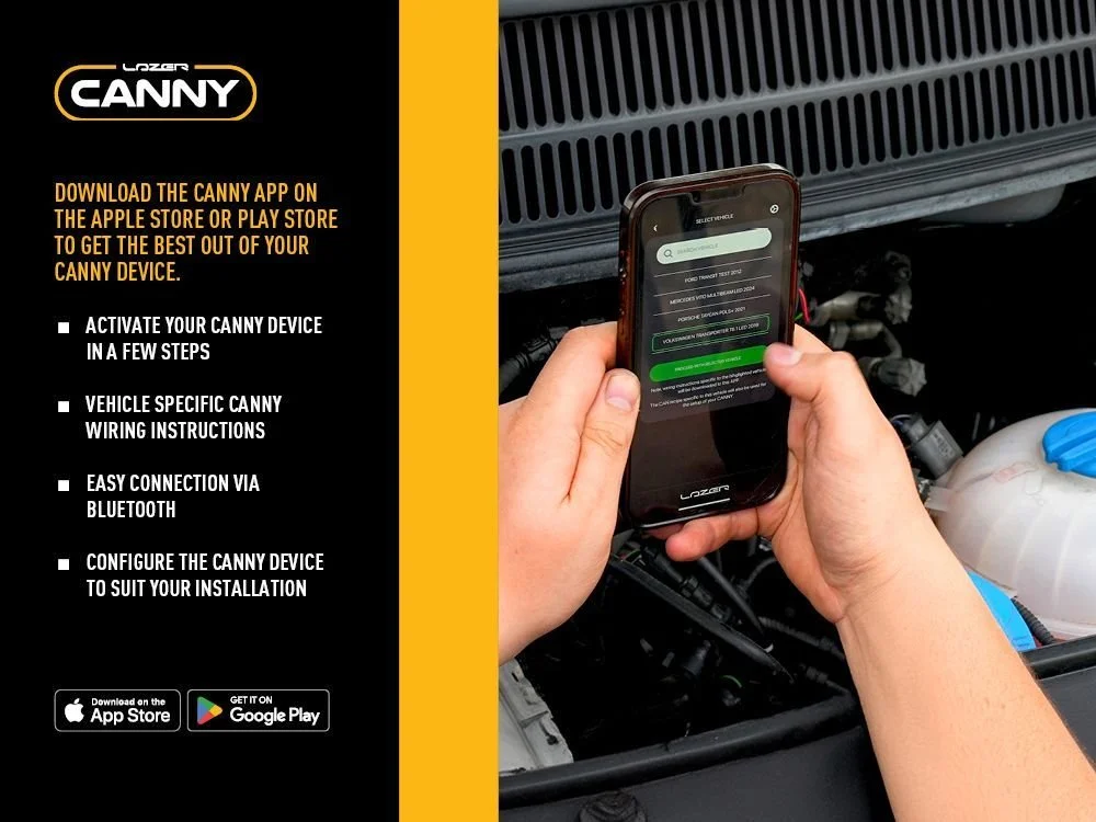 canny-app-image-web_2.jpg