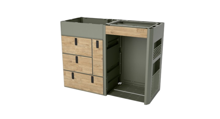 moon-kitchen-solid-model-3 (4).png