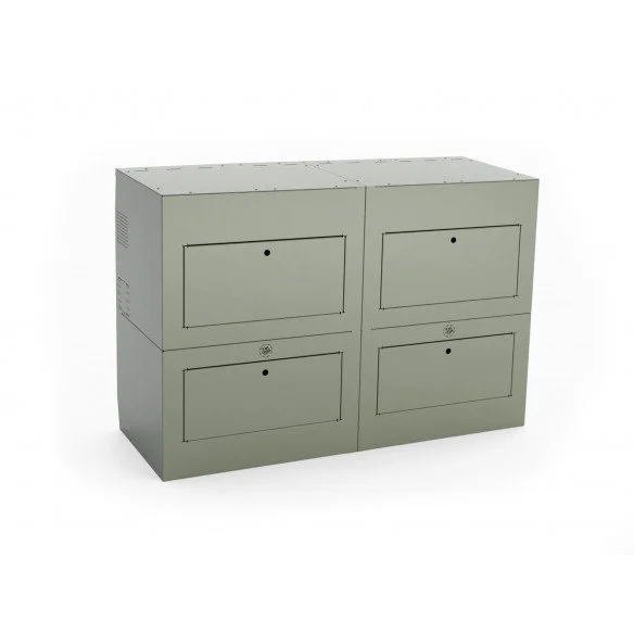 -moon-garage-mancrafter-electricthermo-h81d43-cm (3).jpg
