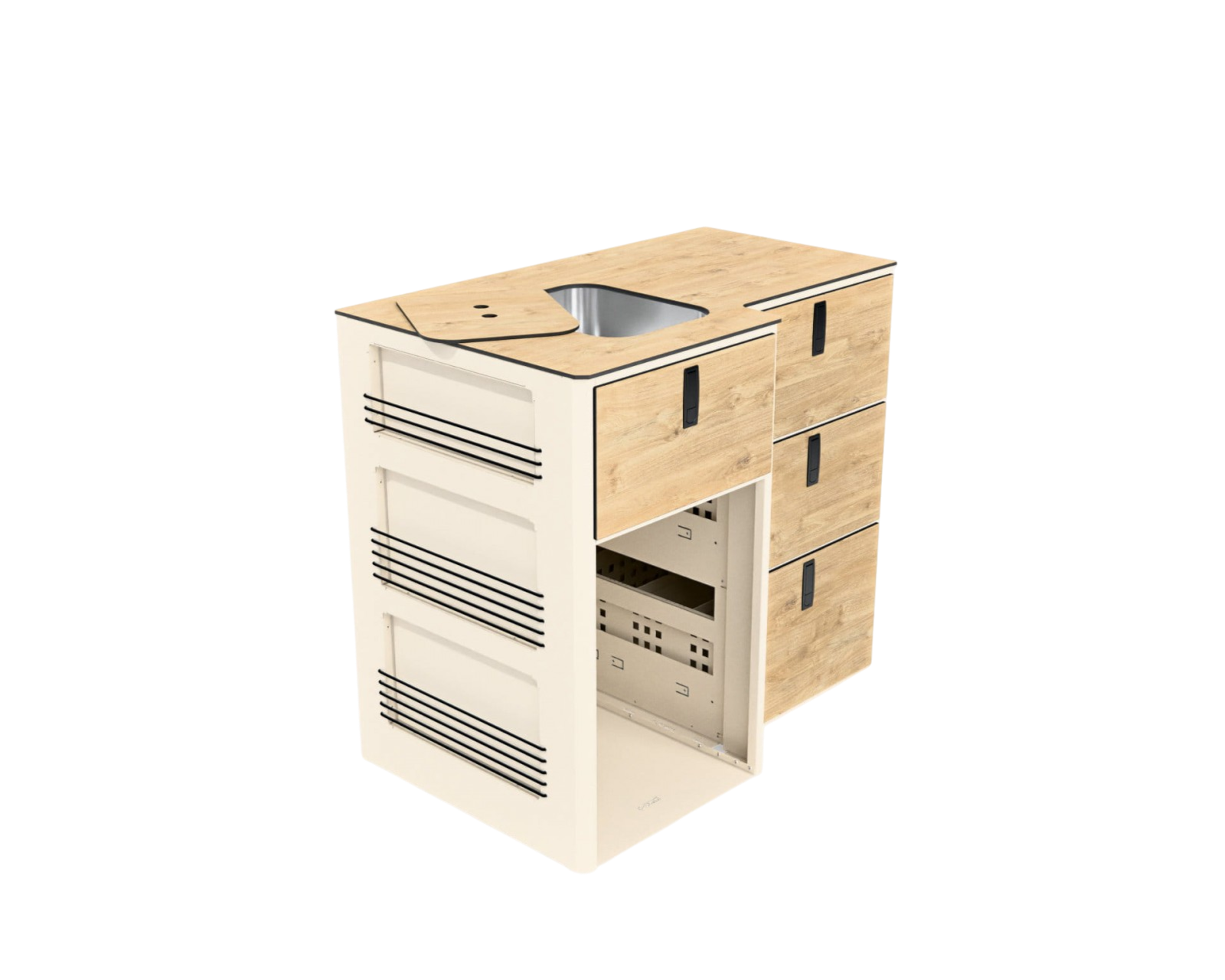 moon-kitchen-solid-model-1- (5).png