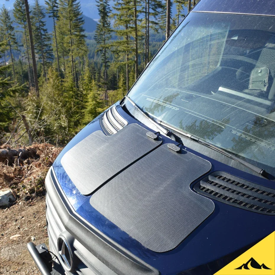 mercedes-benz-sprinter-van-hood-solar-panel-vss-system-2-0.webp