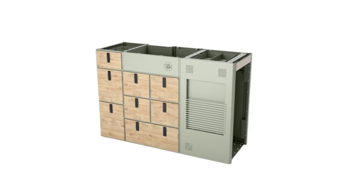 moon-kitchen-solid-model-1-uk (2).png