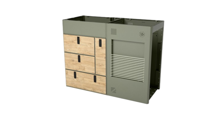 moon-kitchen-solid-model-2 (1).png