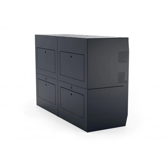 -moon-garage-mancrafter-electricthermo-h81d43-cm (2).jpg