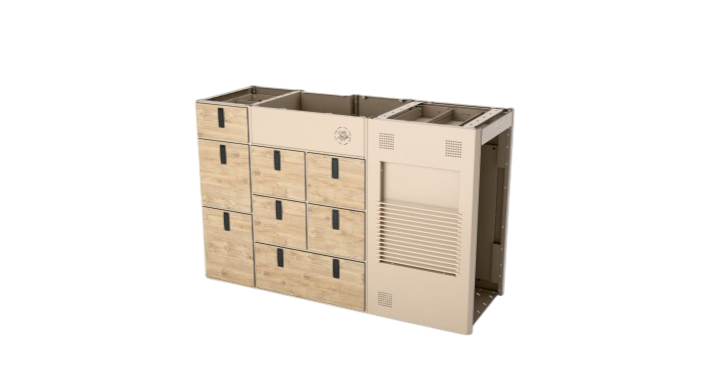 moon-kitchen-solid-model-1-uk (1).png