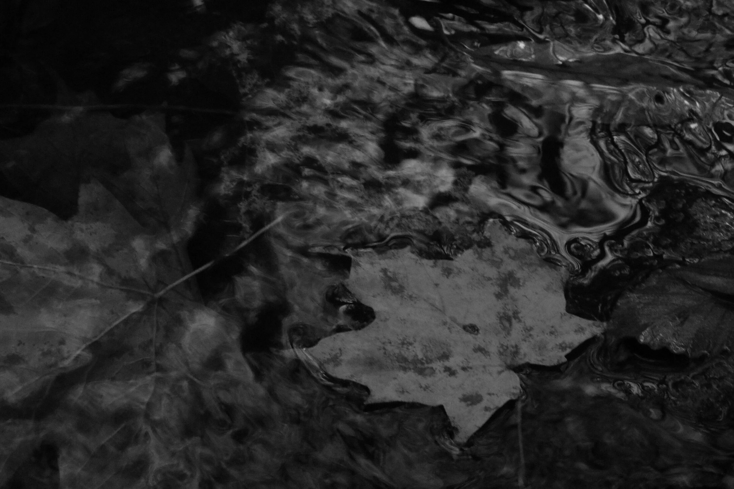 Drifting 3 (The Fall) 