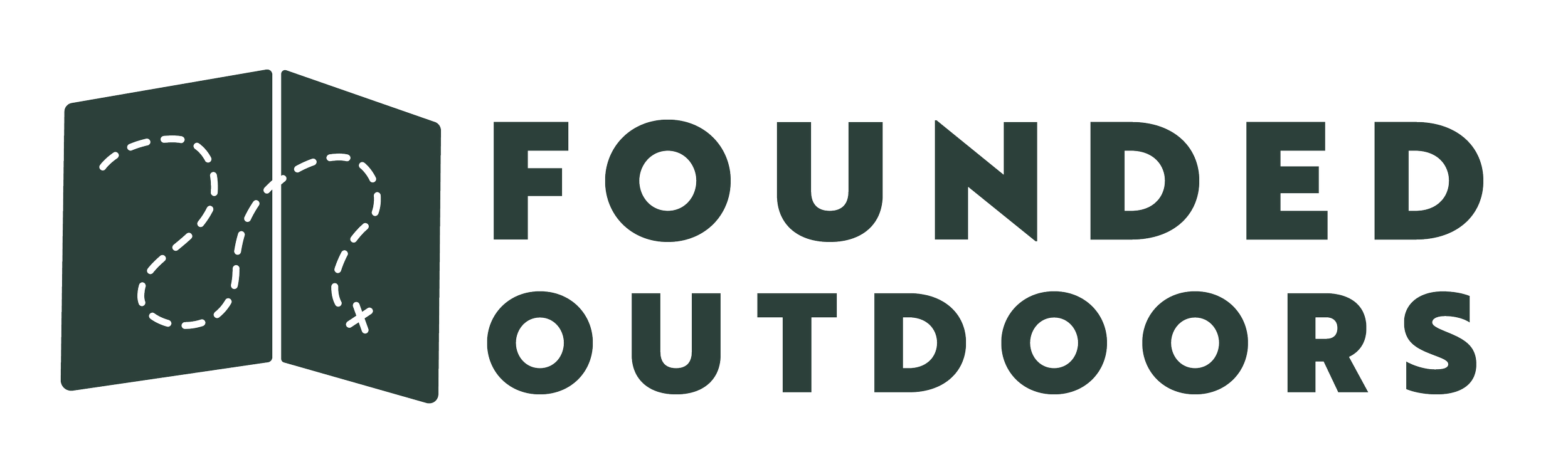 Embark Program - For Outdoor Founders — Founded Outdoors