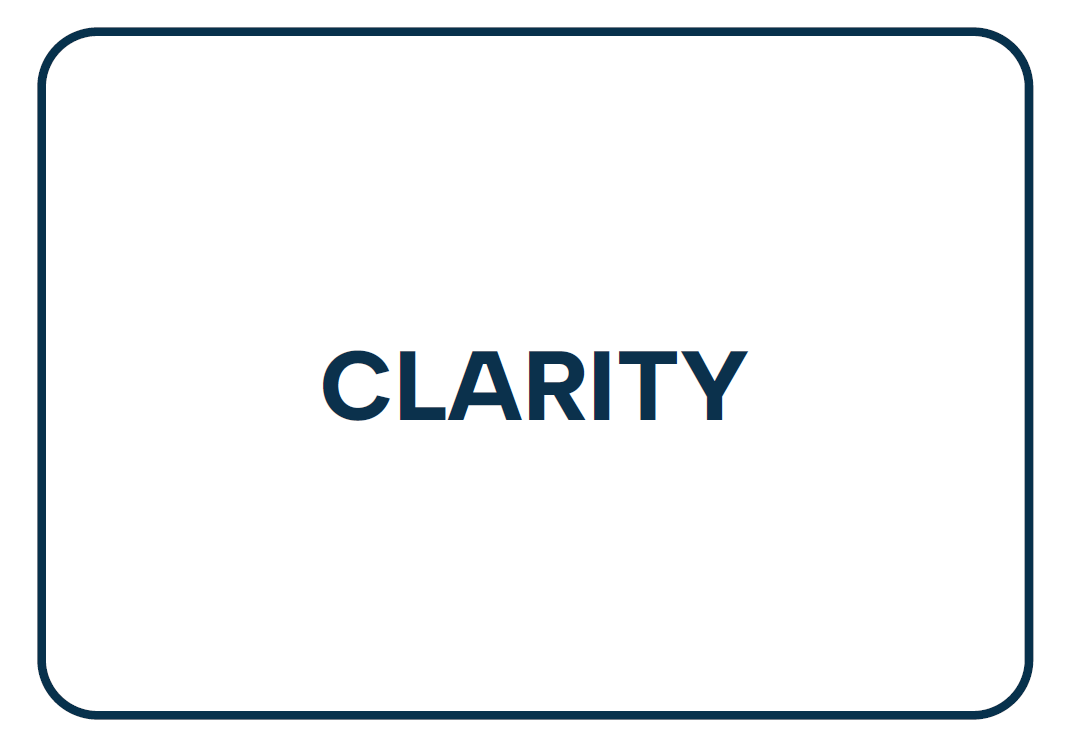 Value card example.png