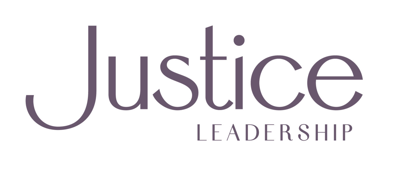 Justice Leadership