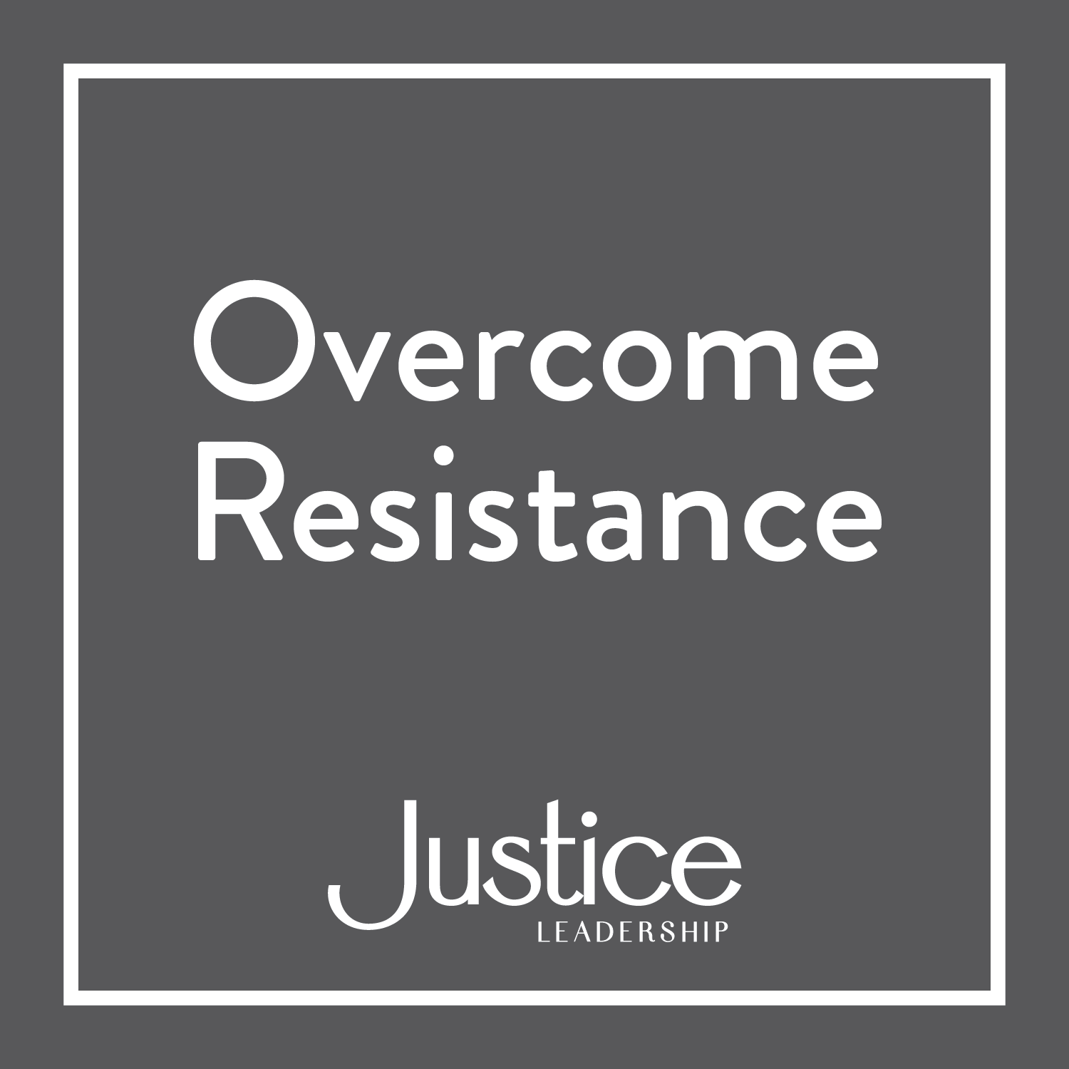 Overcome Resistance_present like a pro - grey.png