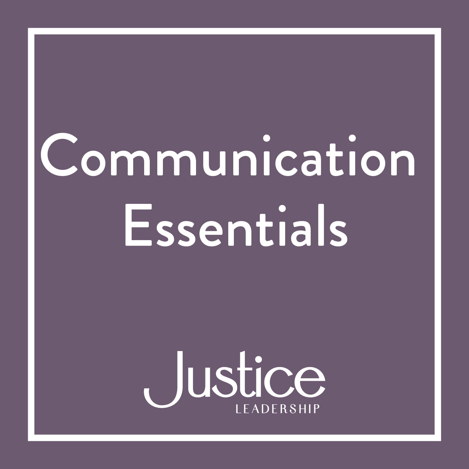 Communication Essentials_present like a pro - purple.png