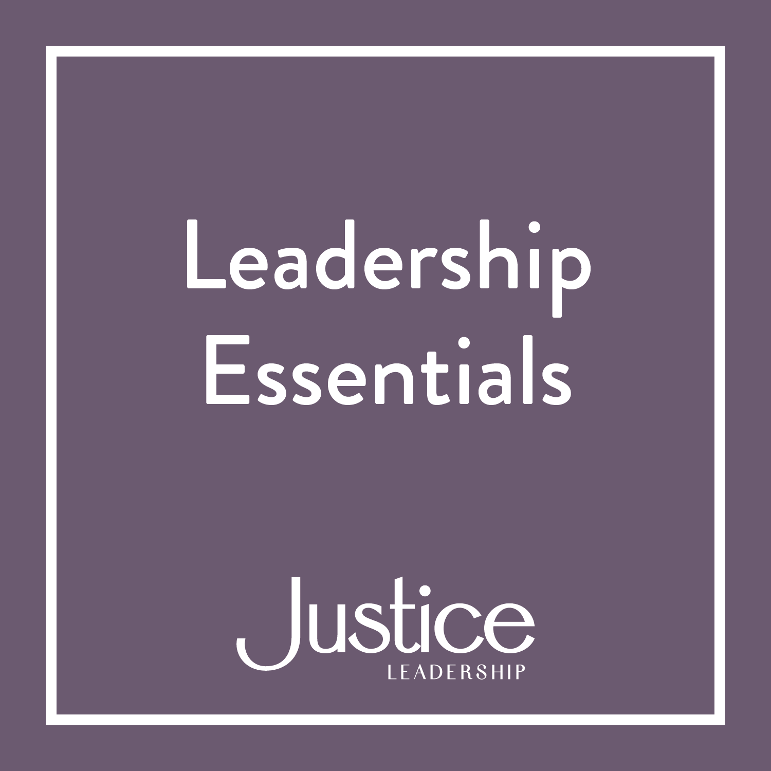 Leadership Essentials_present like a pro - purple.png