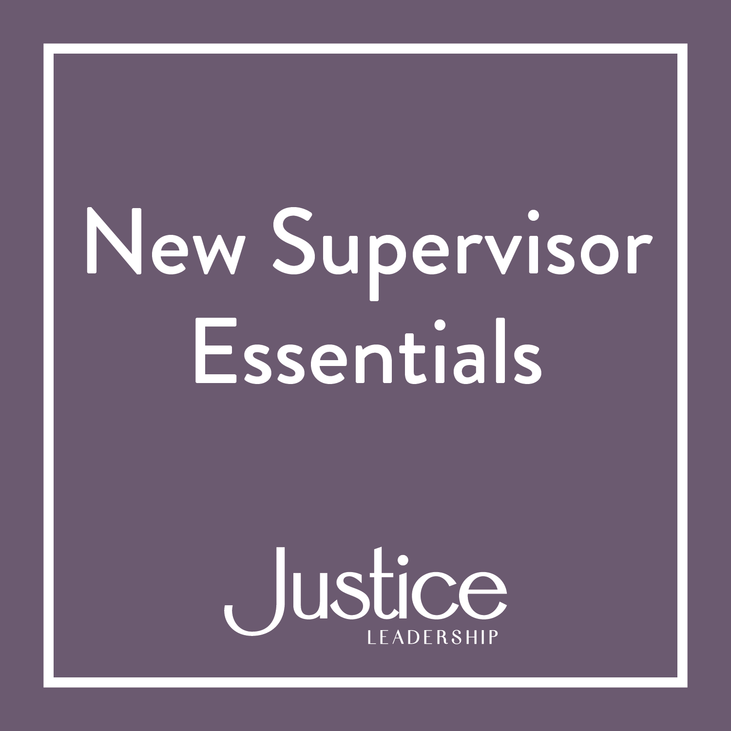 New Supervisor Essentials_present like a pro - purple.png
