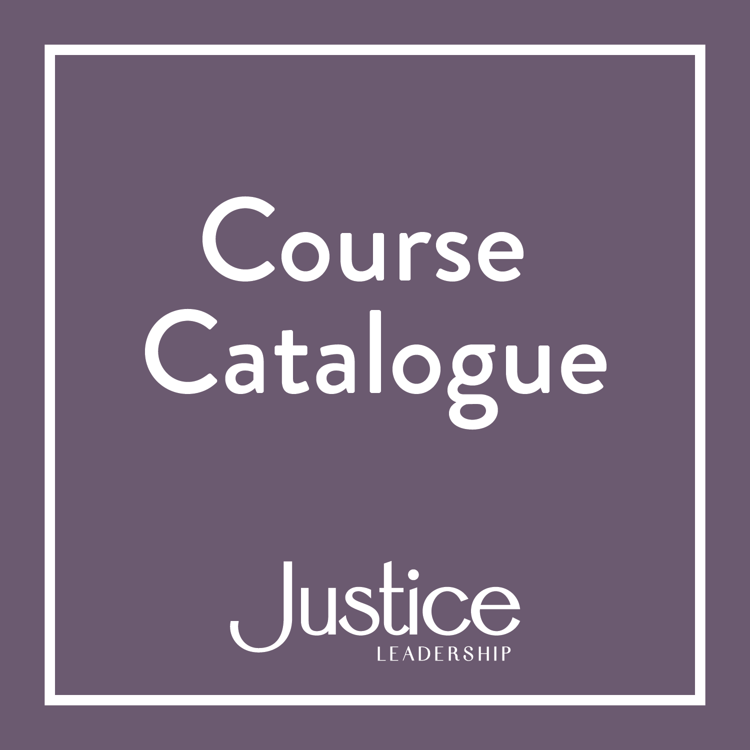 Course Catalogue_present like a pro - purple.png