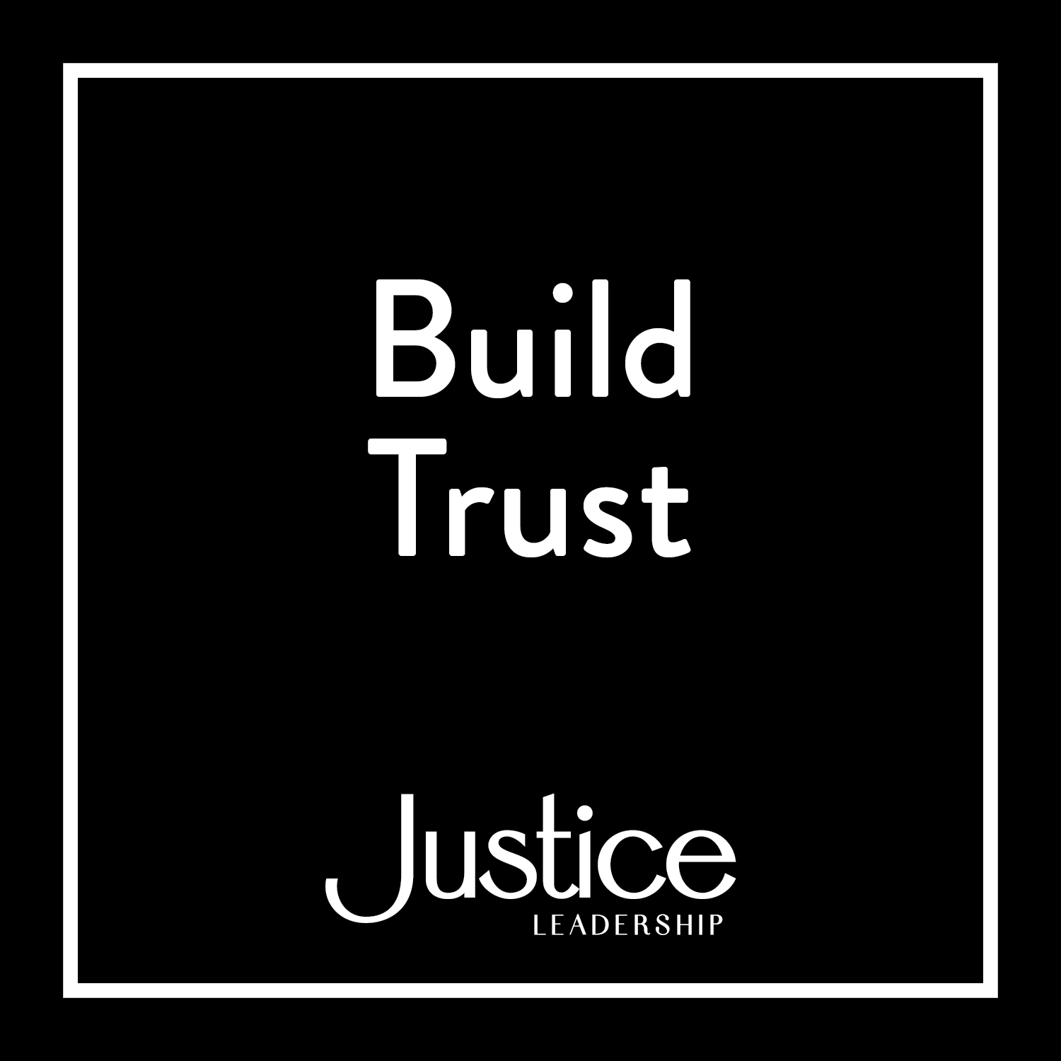 Build Trust_present like a pro - black.png