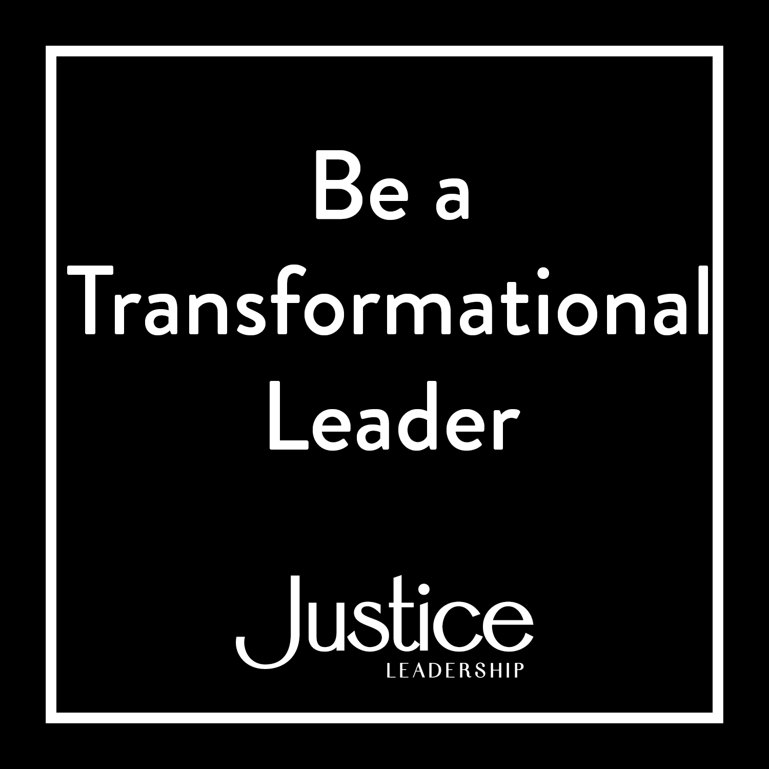 Transformational Leader_present like a pro - black.png
