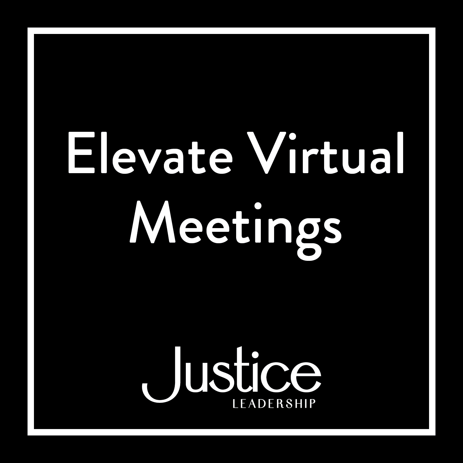 Elevate virtual meetings_present like a pro - black.png