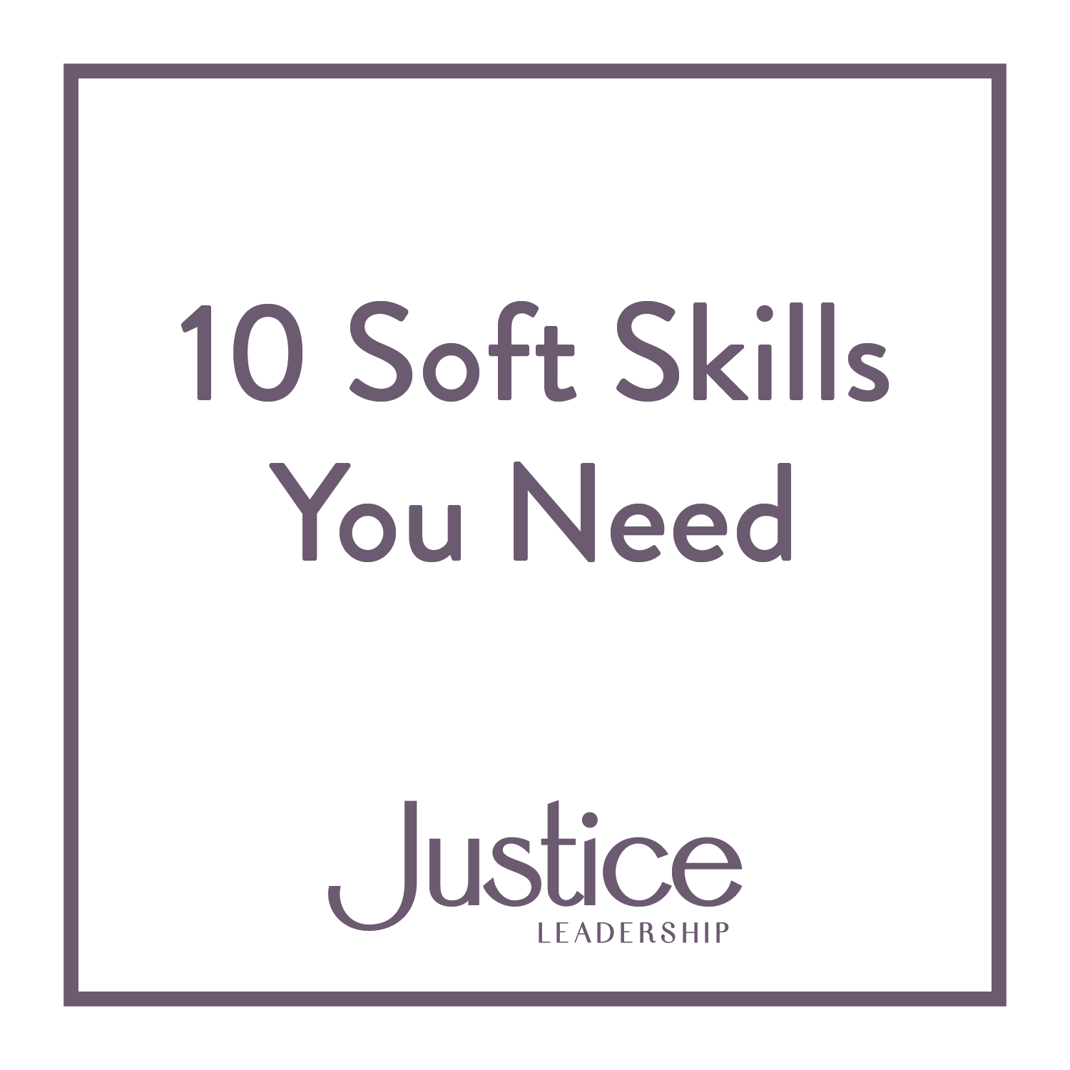 10 Soft Skills_present like a pro - white.png