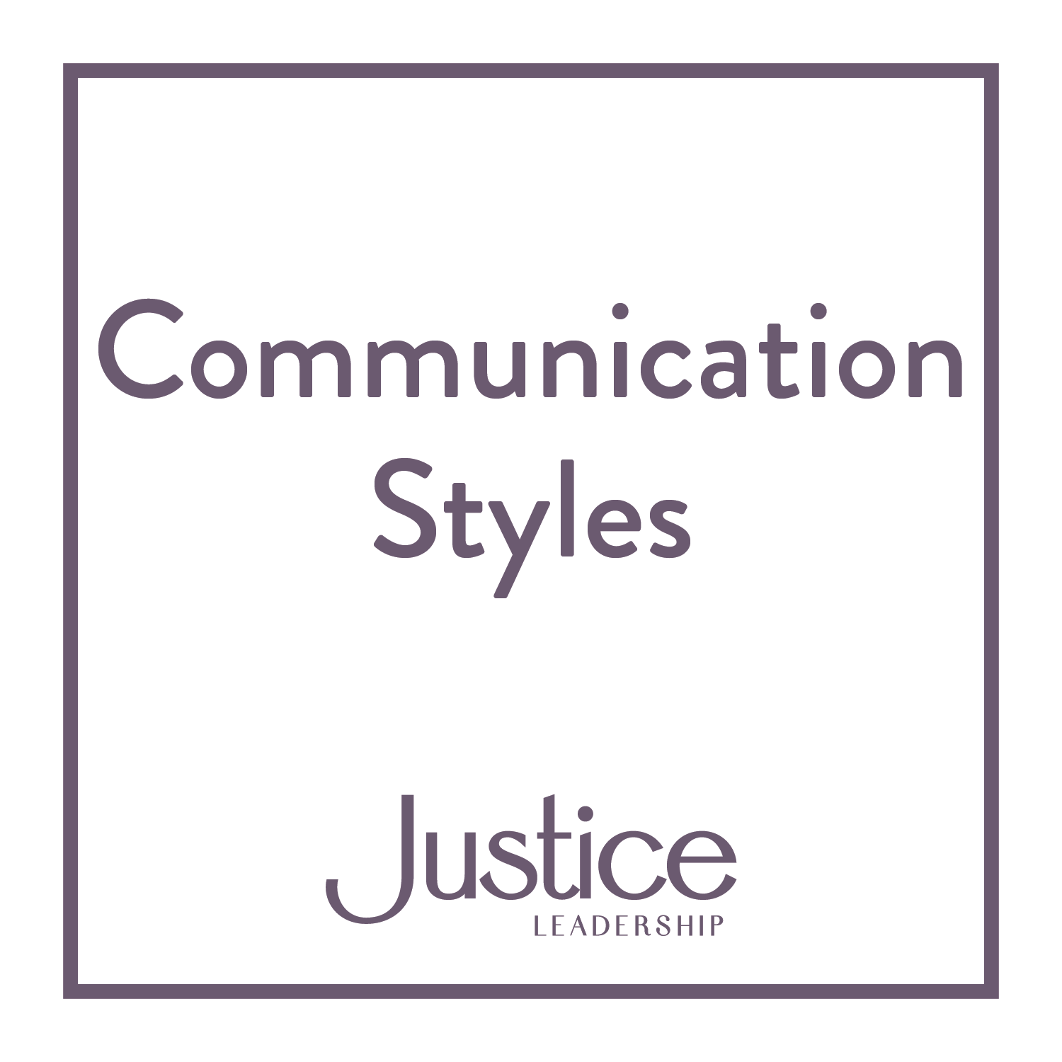Communication Styles_present like a pro - white.png