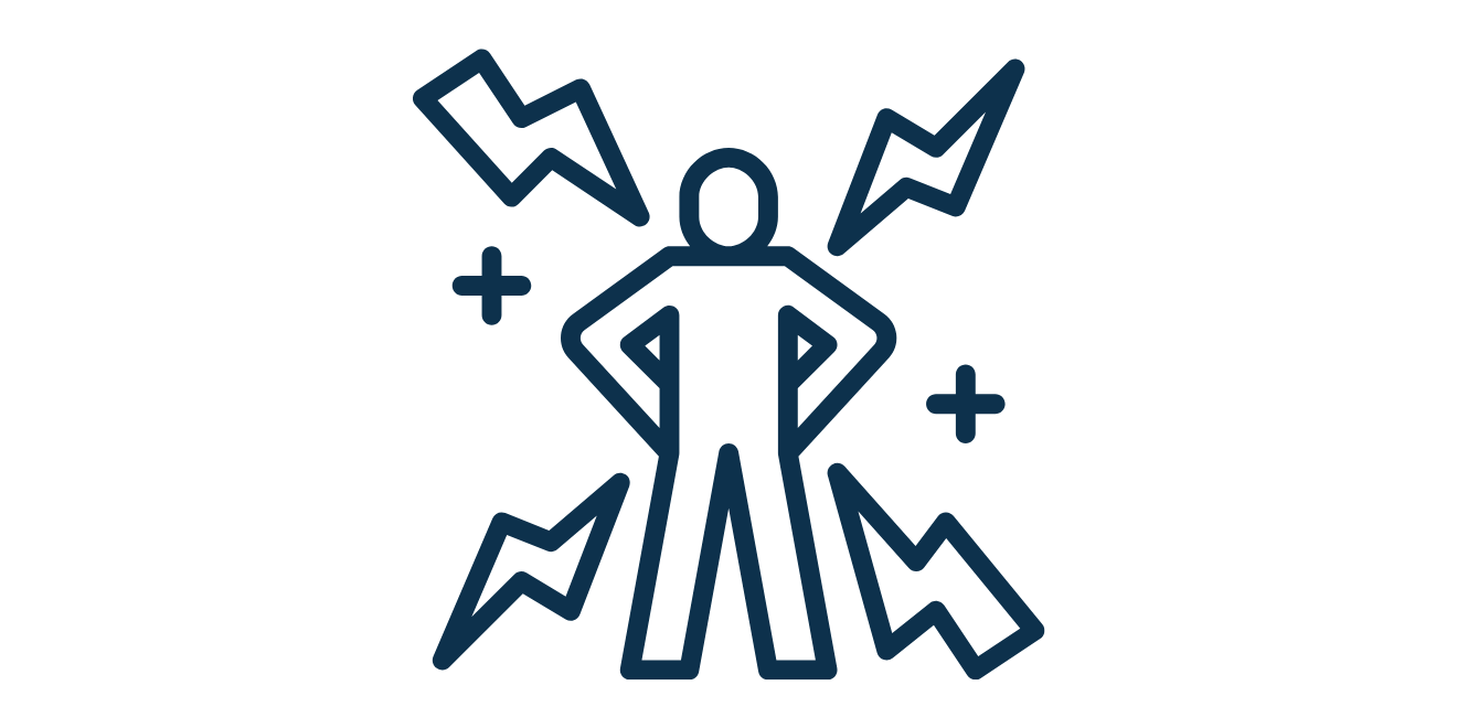 Empowering Leaders, Reducing Frustrations