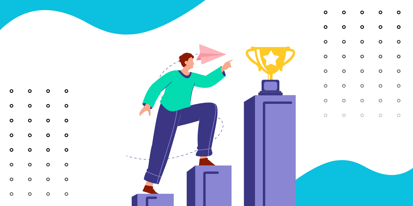 Maximize, Motivate, Lead: Mid-Year Strategies to Elevate Team Performance