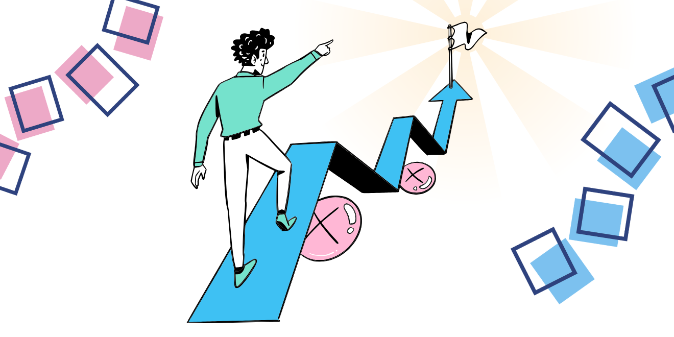 Why Finishing Strong Matters