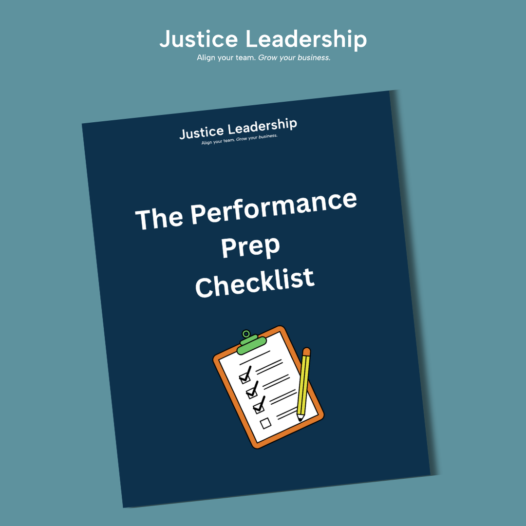 Free Downloadable Resource