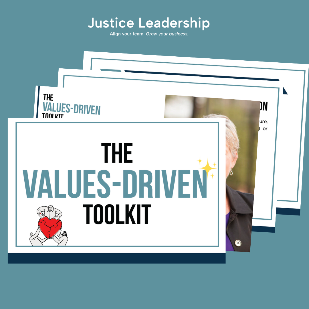 Free Downloadable Resource